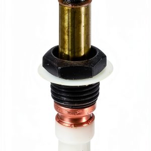 Door Jamb Switch Motor Products Brass Ignition-0