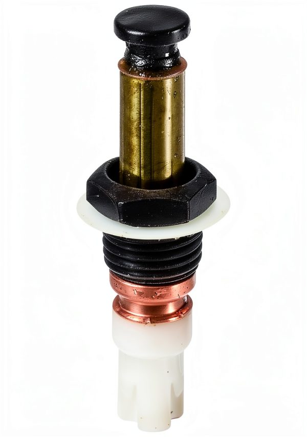 Door Jamb Switch Motor Products Brass Ignition-0