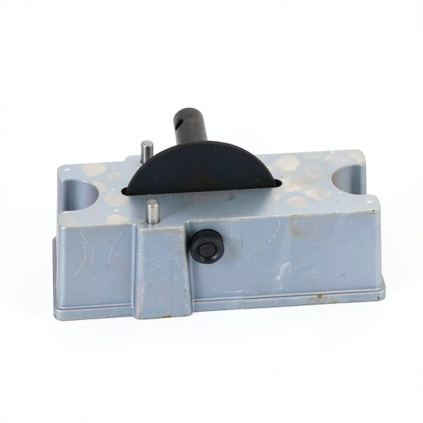 Dokili Piston Ring Filer Automotive Replacement-5