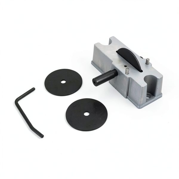 Dokili Piston Ring Filer Automotive Replacement-1
