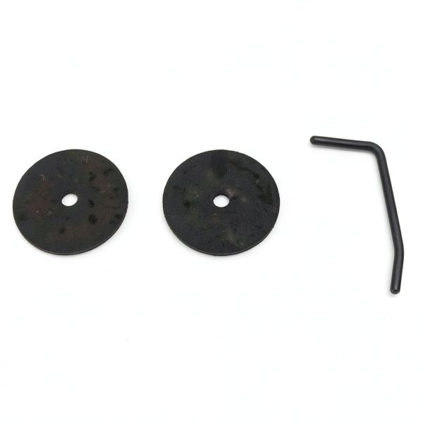 Dokili Piston Ring Filer Automotive Replacement-3