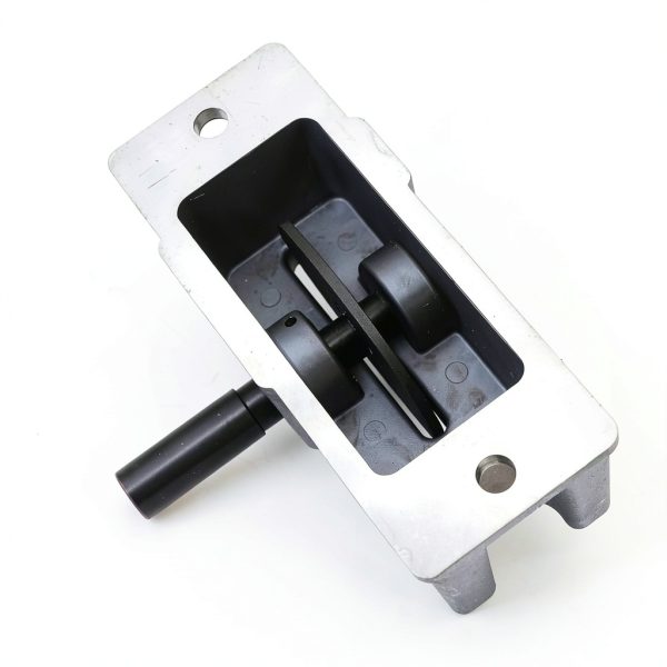 Dokili Piston Ring Filer Automotive Replacement-8