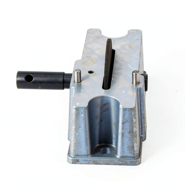 Dokili Piston Ring Filer Automotive Replacement-6