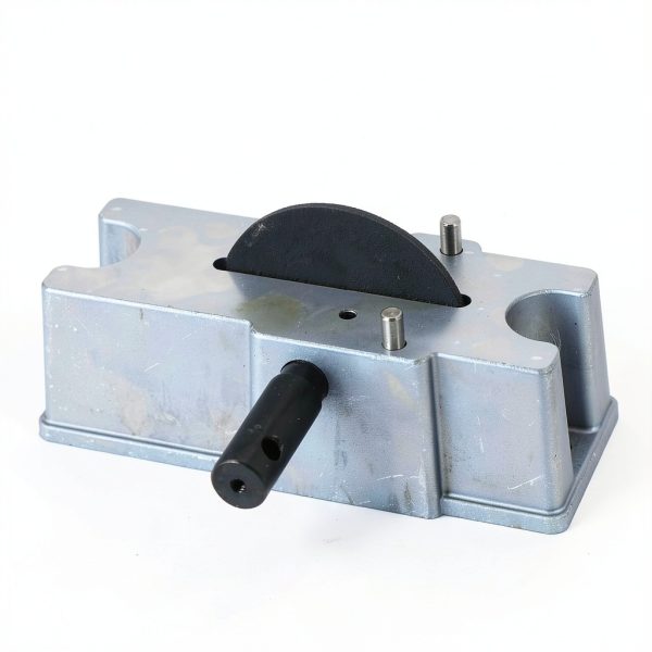 Dokili Piston Ring Filer Automotive Replacement-4