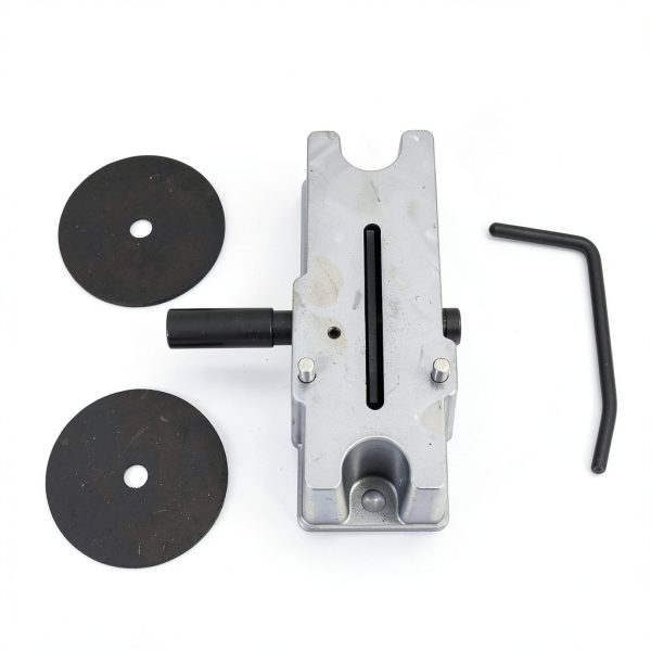 Dokili Piston Ring Filer Automotive Replacement-2
