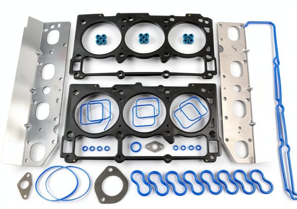 GELUOXI 5.7L HEMI Camshaft Upper Gasket Kit-2