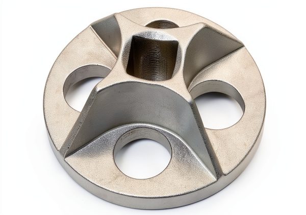 Crankshaft Barring Tool DPTOOL 1018 Steel Durable Design for-0
