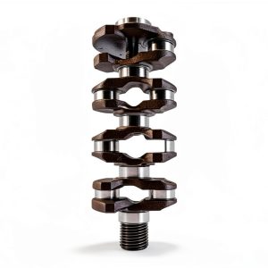 G4KJ Engine Rebuild Kit OWNWEEDA Alloy Steel-0