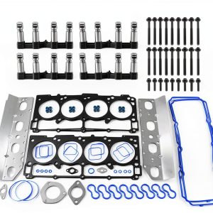 GELUOXI 5.7L HEMI Camshaft Upper Gasket Kit-0