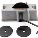 Dokili Piston Ring Filer Automotive Replacement-0