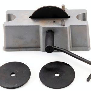 Dokili Piston Ring Filer Automotive Replacement-0