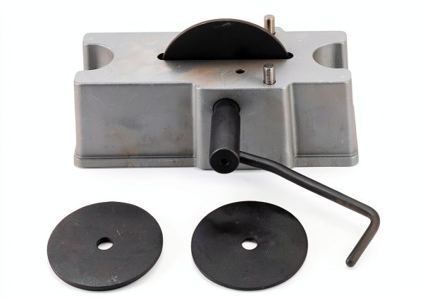 Dokili Piston Ring Filer Automotive Replacement-0