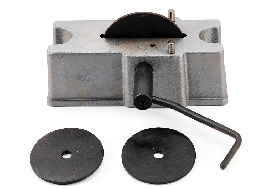 Dokili piston ring filer product image