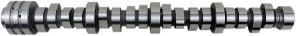 GELUOXI 5.7L HEMI Camshaft Upper Gasket Kit-3