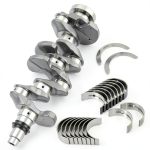 Crankshaft Kit GDUKOP High Strength Engine-0