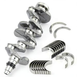 Crankshaft Kit GDUKOP High Strength Engine-0