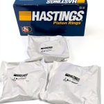 Falcon Performance Engine Piston Rings Heavy Duty-0