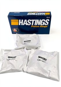 Falcon Performance Engine Piston Rings Heavy Duty-0