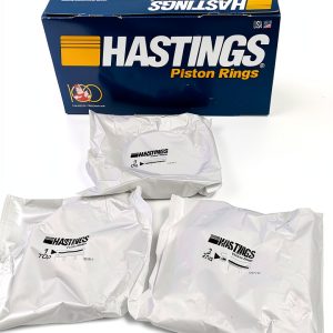 Falcon Performance Engine Piston Rings Heavy Duty-0