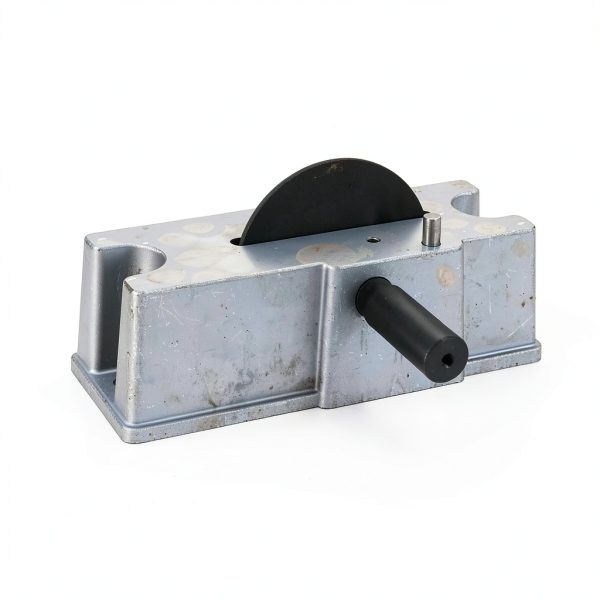Dokili Piston Ring Filer Automotive Replacement-7