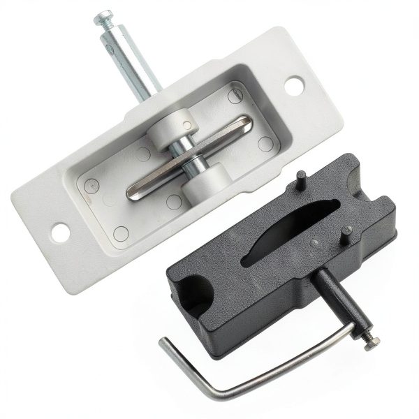 Piston Ring Filer by HQPASFY Grinder for Automotive Engine Repair-5
