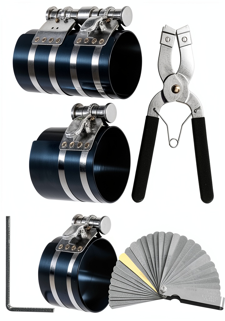 automotive repair