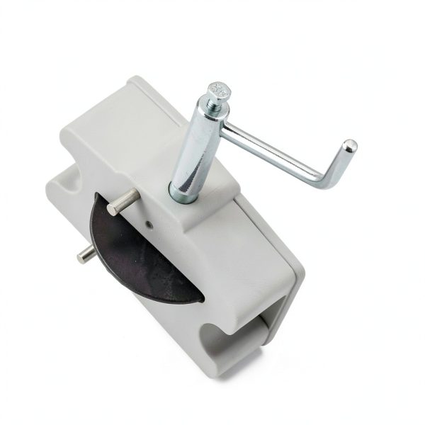 Piston Ring Filer by HQPASFY Grinder for Automotive Engine Repair-2