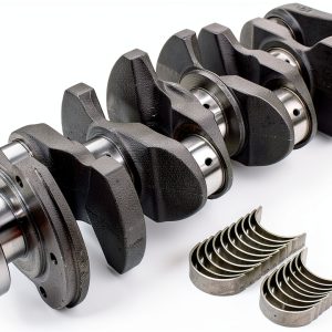 ApplianPar Crankshaft 23111-2G200 for Hyundai & Kia 2.4L Engines-0