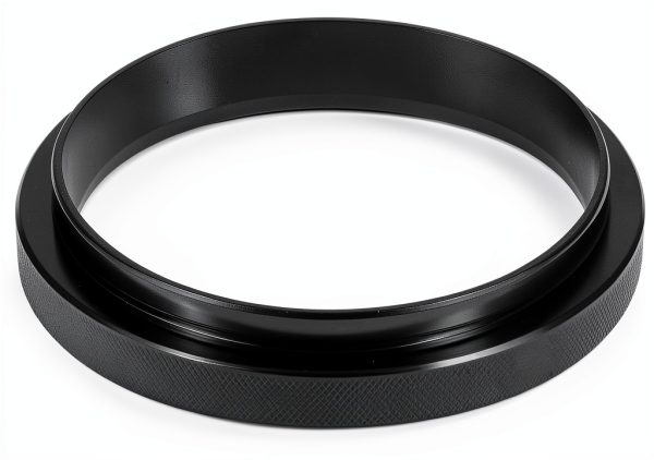 E-cowlboy Piston Ring Compressor Kit for Cummins ISX & C-15 Cast Steel-4