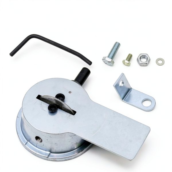 RYANSTAR RACING Piston Ring Grinder with Carbide Wheel for Repair-5