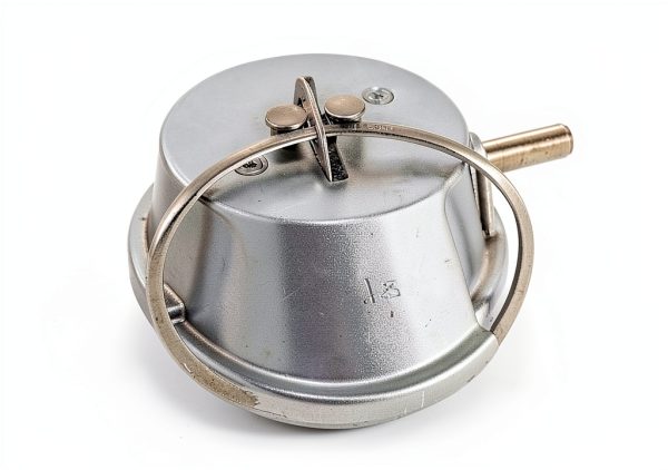 RYANSTAR RACING Piston Ring Grinder with Carbide Wheel for Repair-4