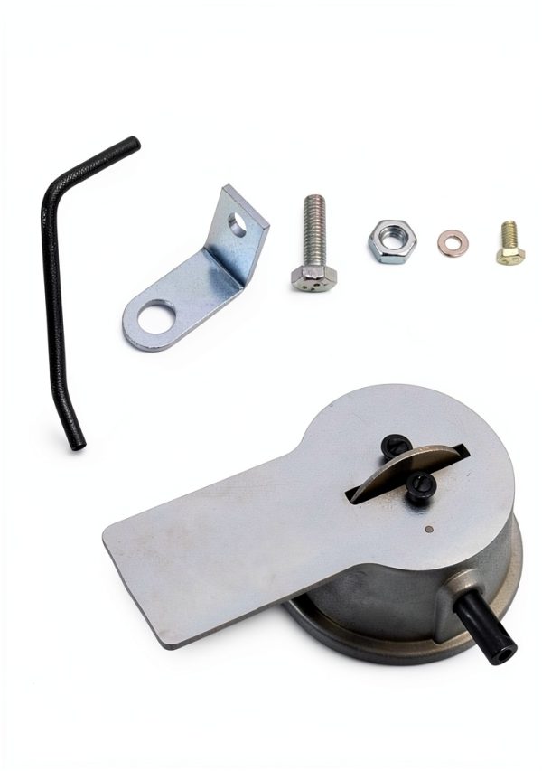 RYANSTAR RACING Piston Ring Grinder with Carbide Wheel for Repair-1