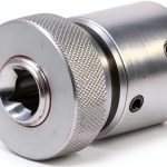 ProForm Crankshaft 67491 Automotive Engine Brushed Metal 0.5in-0