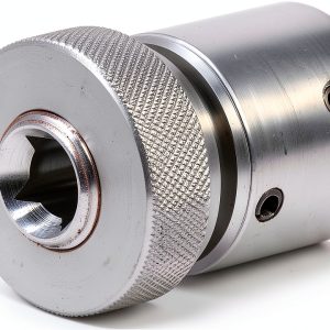 ProForm Crankshaft 67491 Automotive Engine Brushed Metal 0.5in-0