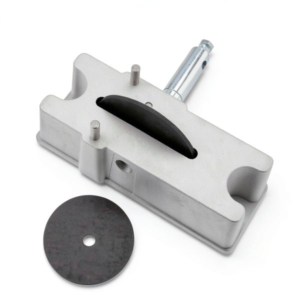 Piston Ring Filer by HQPASFY Grinder for Automotive Engine Repair-3