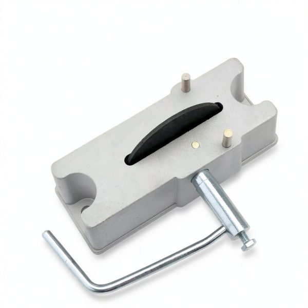 Piston Ring Filer by HQPASFY Grinder for Automotive Engine Repair-1