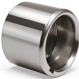 KPALAG Stainless Steel Crankshaft Turning Socket for Block Chevy V8-0
