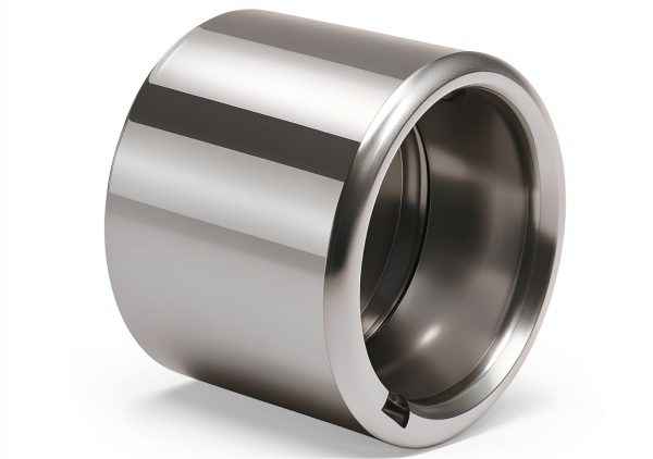 KPALAG Stainless Steel Crankshaft Turning Socket for Block Chevy V8-0